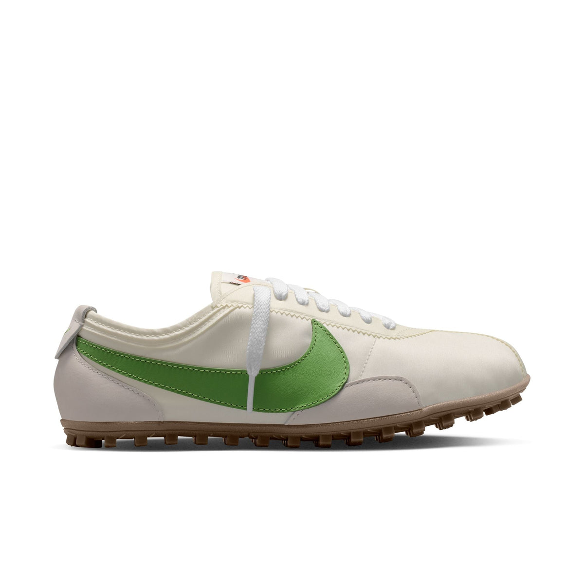 Womens Nike Moon Shoe OG SP Sail