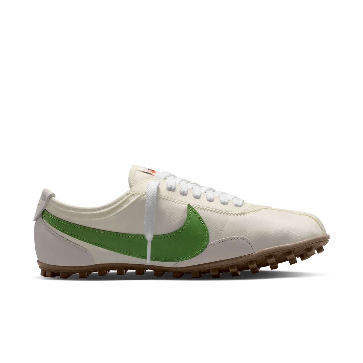 Womens Nike Moon Shoe OG SP Sail