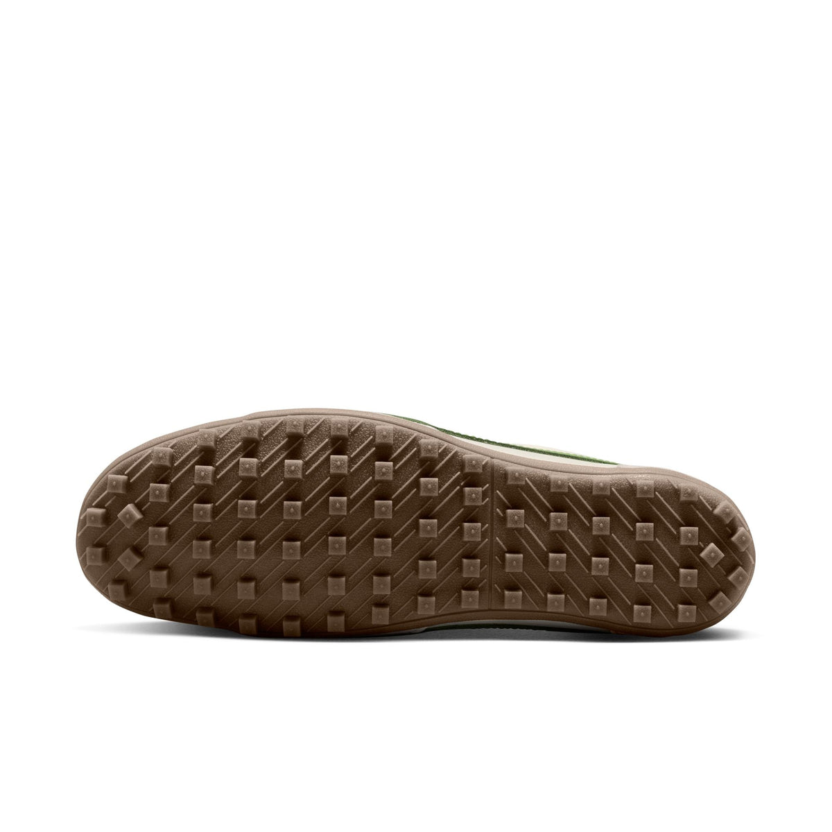 Womens Nike Moon Shoe OG SP Sail
