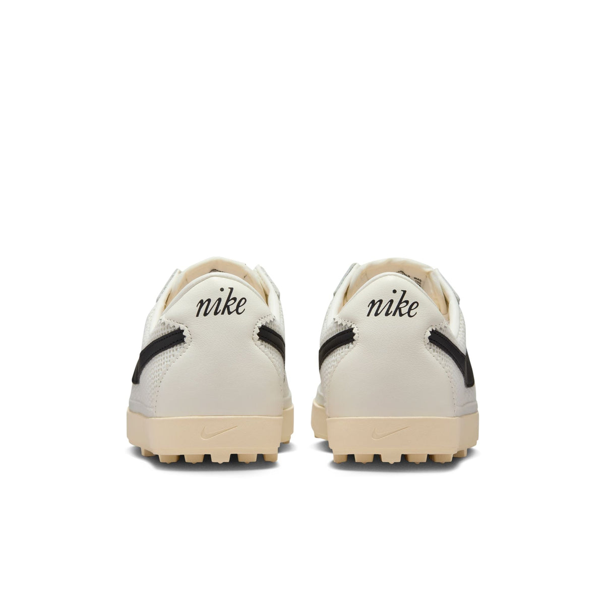 Womens Nike Astrograbber Textile Sail