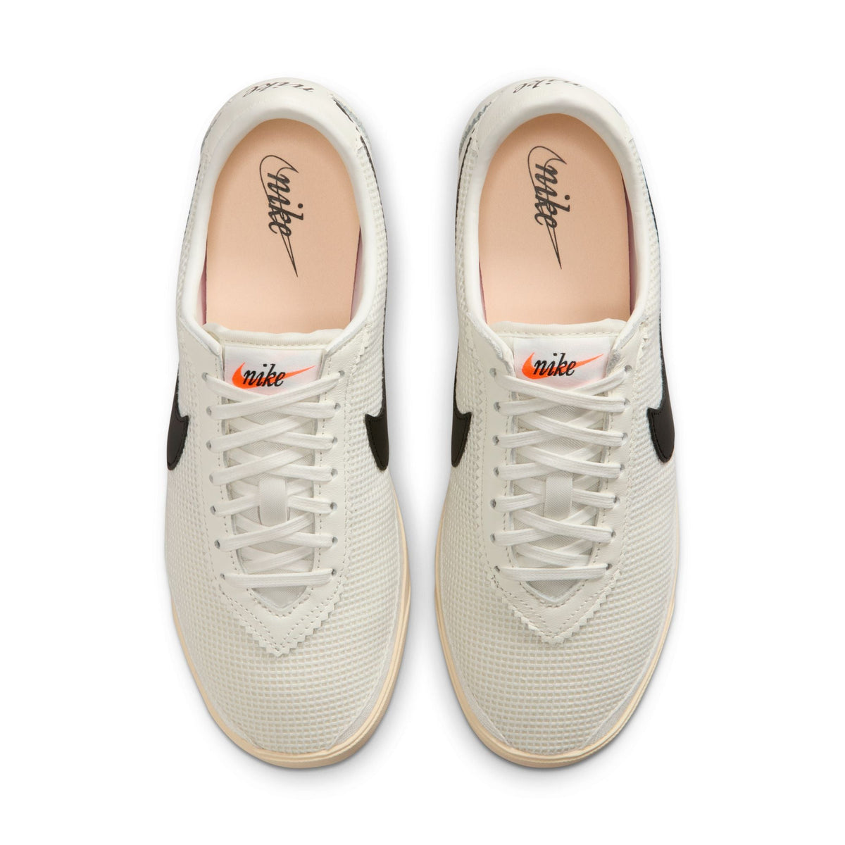 Womens Nike Astrograbber Textile Sail