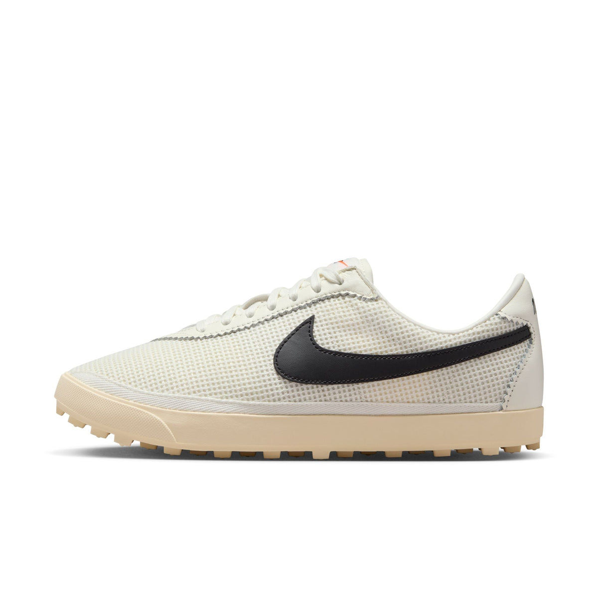 Womens Nike Astrograbber Textile Sail