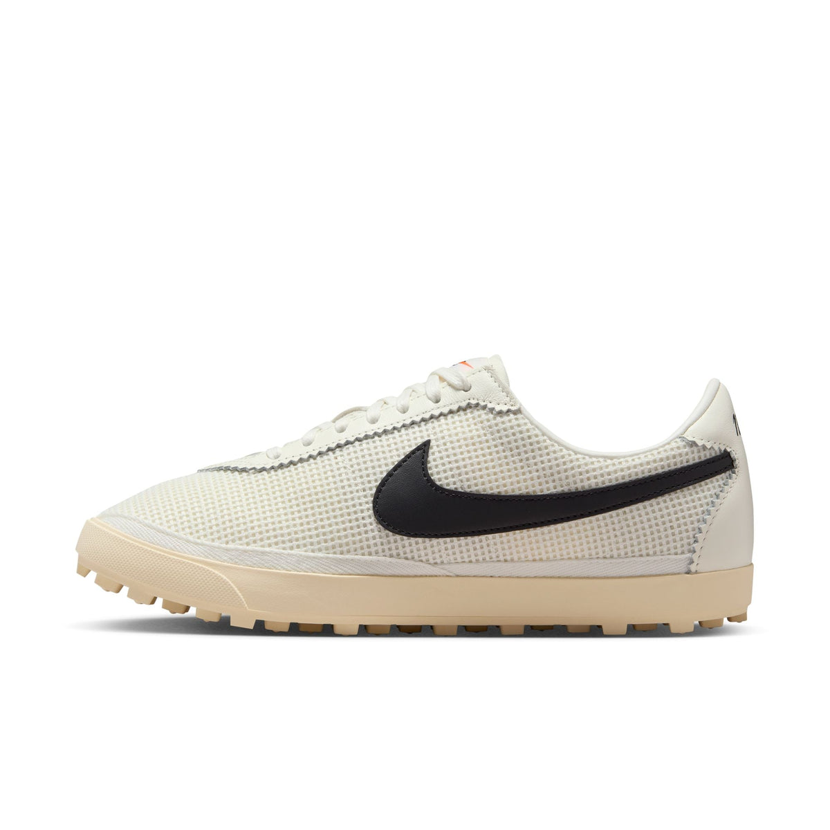 Womens Nike Astrograbber Textile Sail