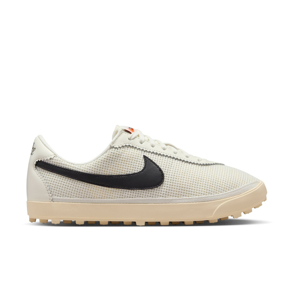 Womens Nike Astrograbber Textile Sail
