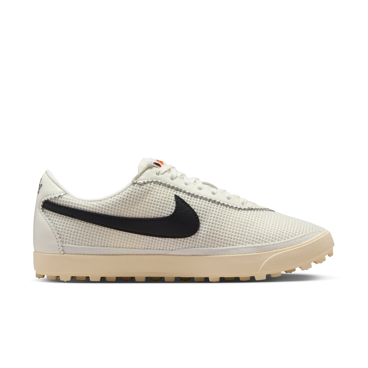 Womens Nike Astrograbber Textile Sail