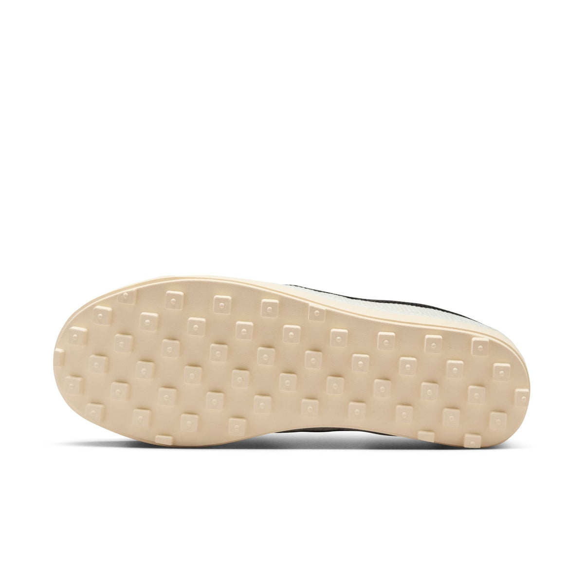 Womens Nike Astrograbber Textile Sail