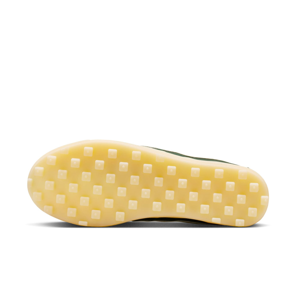Womens Nike Astrograbber Leather Fir