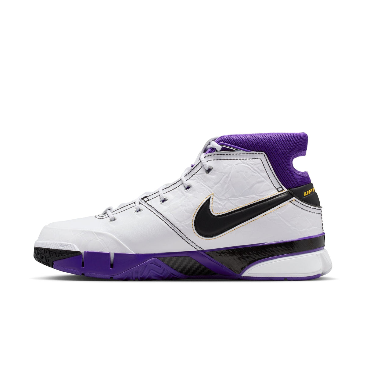 Nike Kobe 1 Protro 81 Points