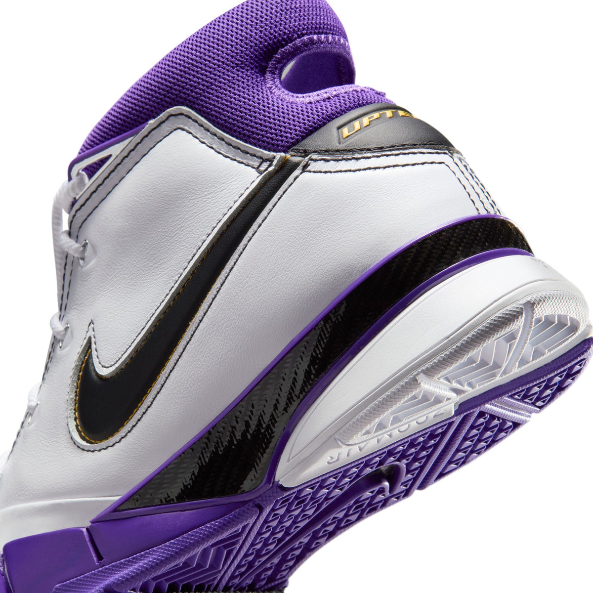 Nike Kobe 1 Protro 81 Points