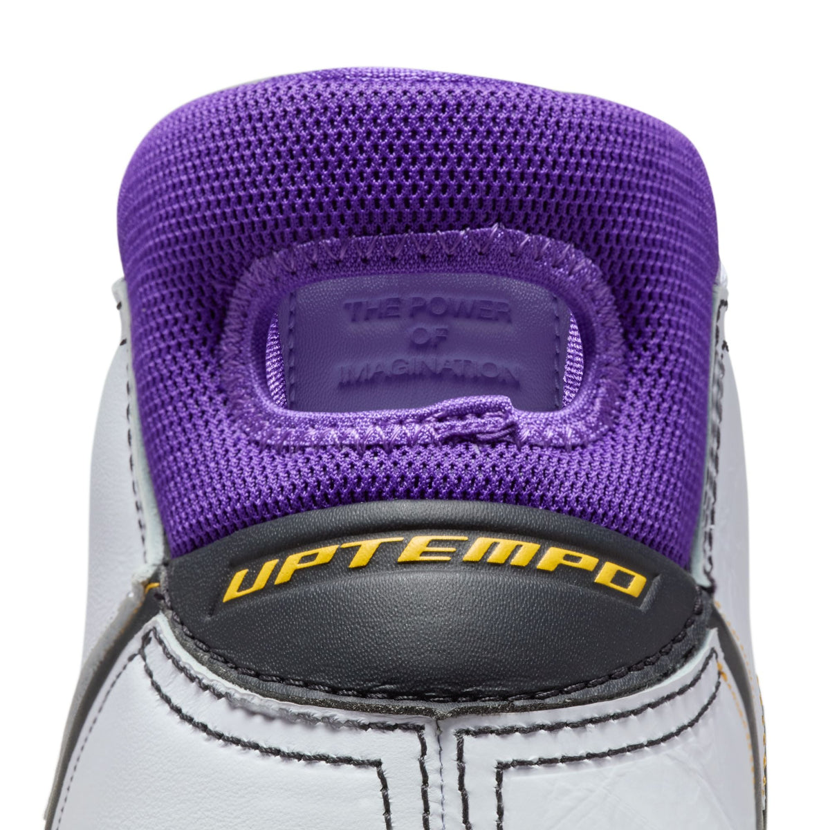 Nike Kobe 1 Protro 81 Points
