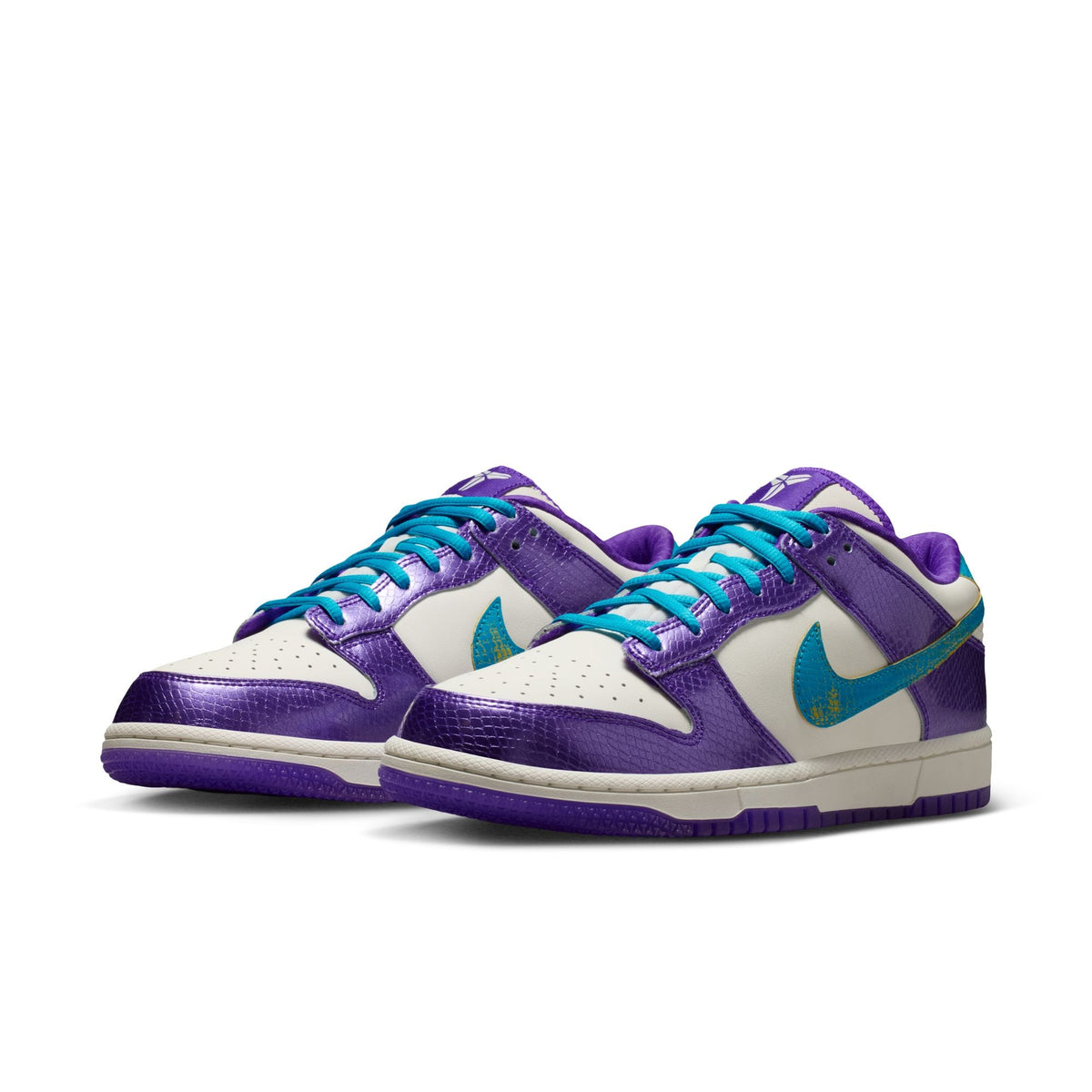 Nike Dunk Low Protro ¡°Draft Pack¡±