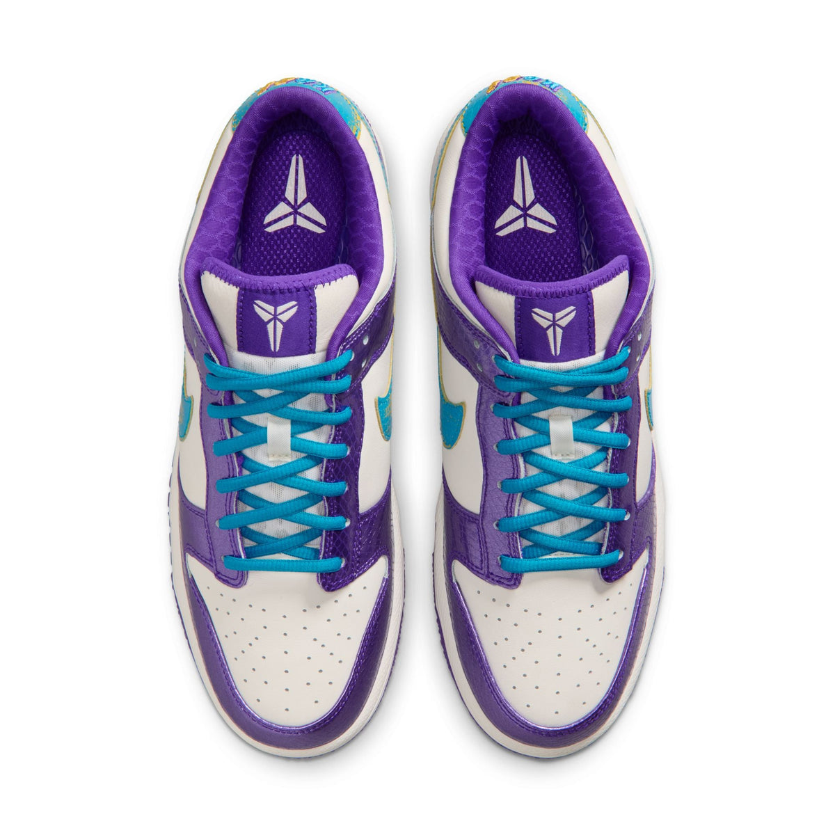Nike Dunk Low Protro ¡°Draft Pack¡±