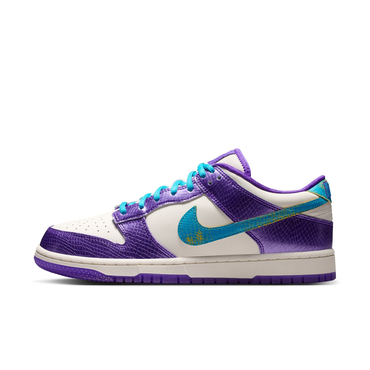 Nike Dunk Low Protro ¡°Draft Pack¡±