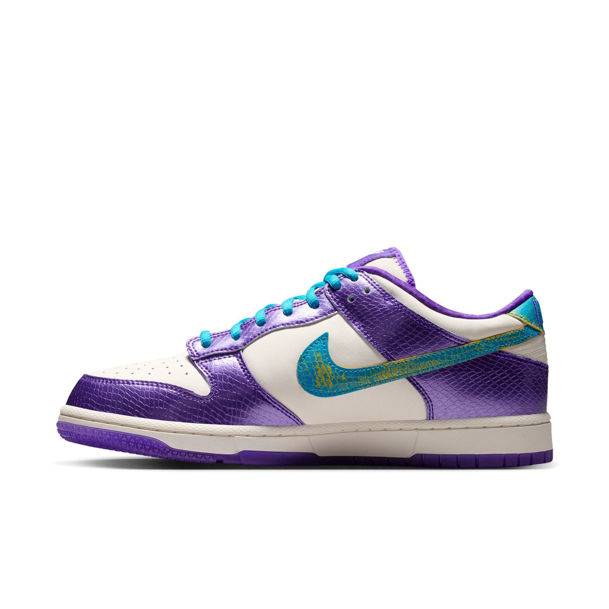 Nike Dunk Low Protro ¡°Draft Pack¡±