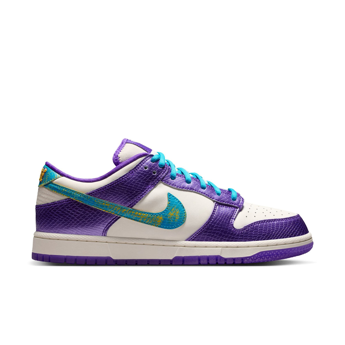 Nike Dunk Low Protro ¡°Draft Pack¡±