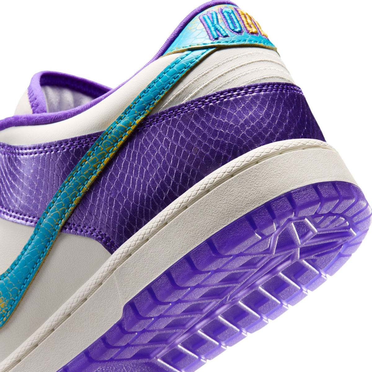 Nike Dunk Low Protro ¡°Draft Pack¡±