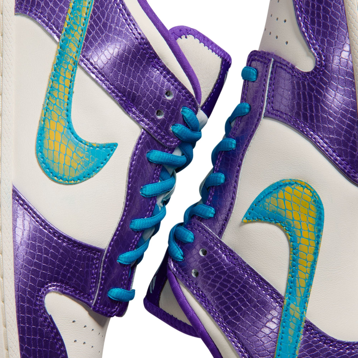 Nike Dunk Low Protro ¡°Draft Pack¡±