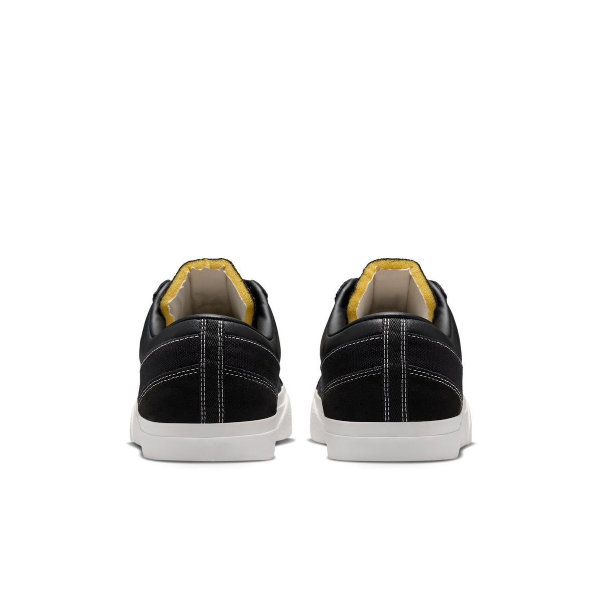 Nike Blazy Black