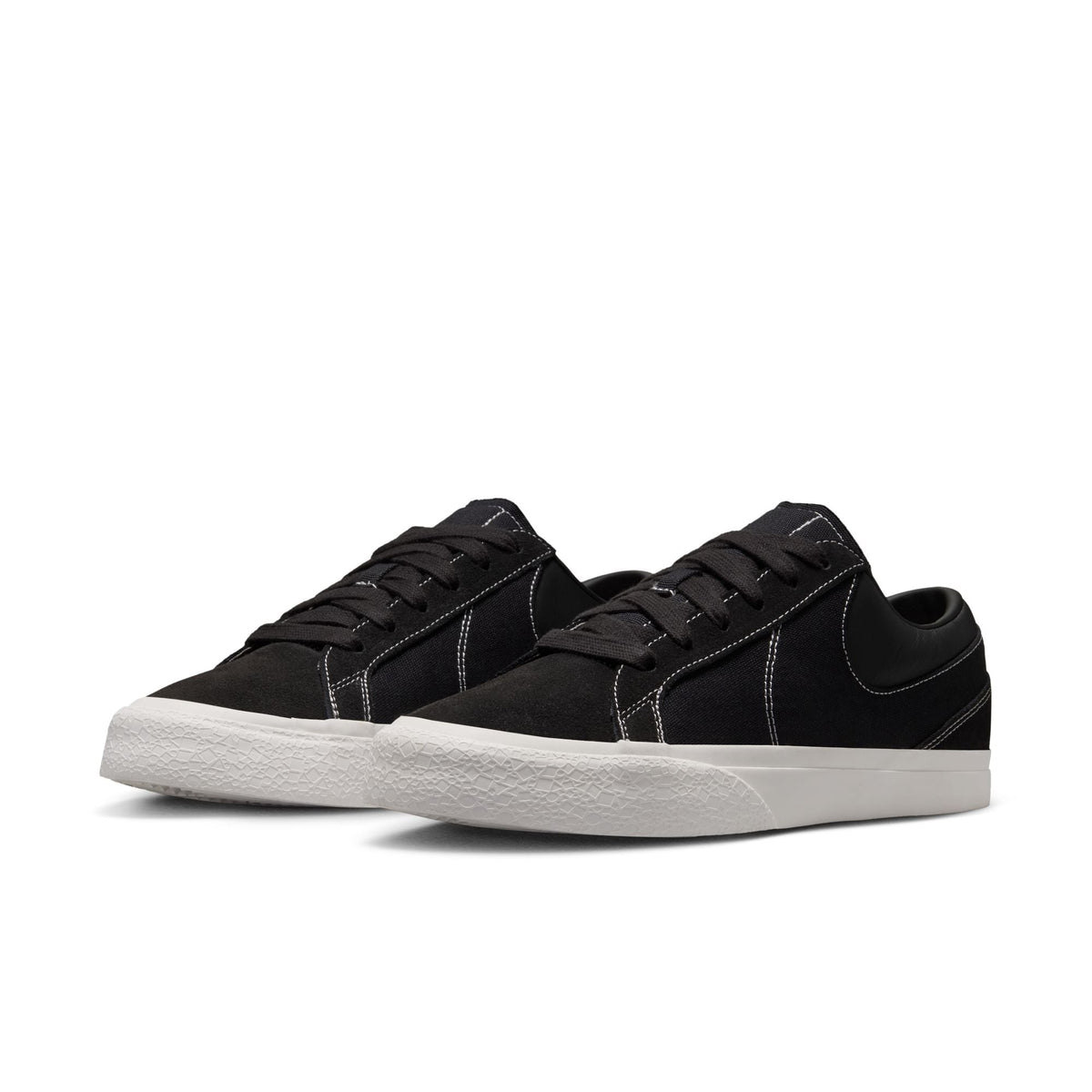 Nike Blazy Black