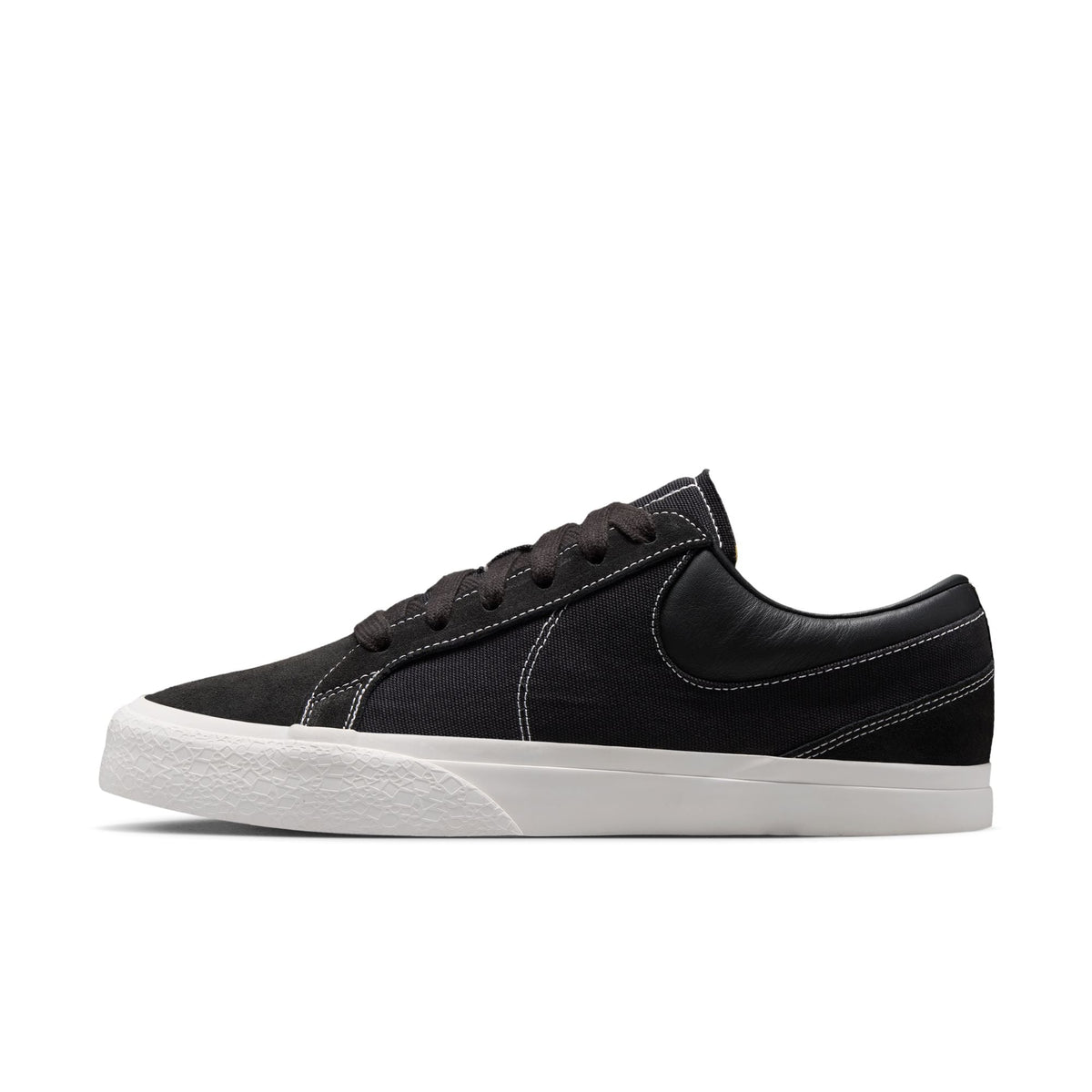Nike Blazy Black