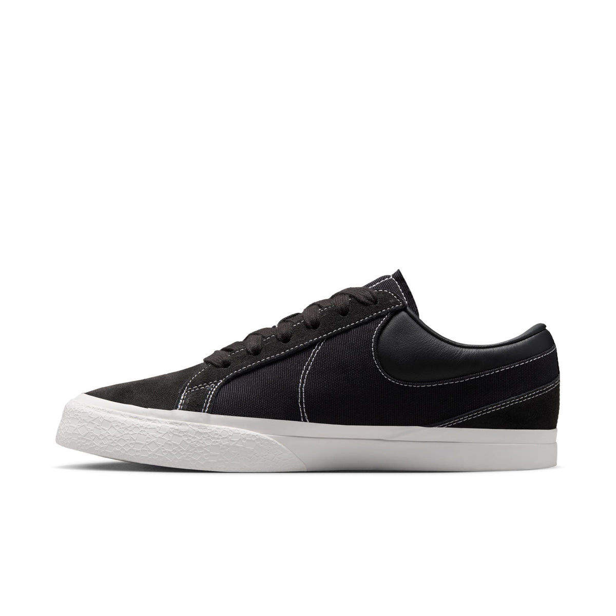Nike Blazy Black