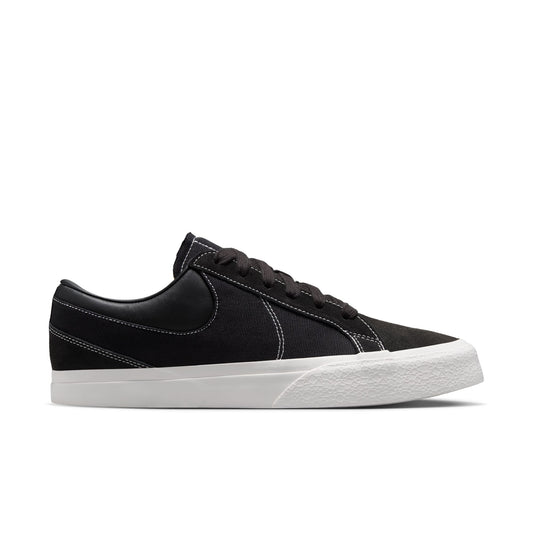 Nike Blazy Black