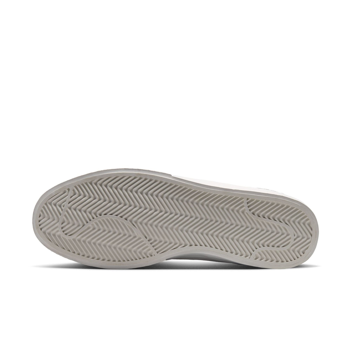 Nike Blazy Black