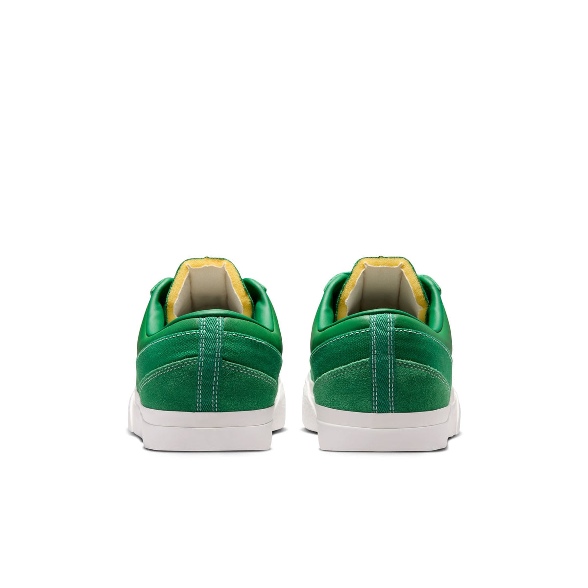 Nike Blazy Pine Green