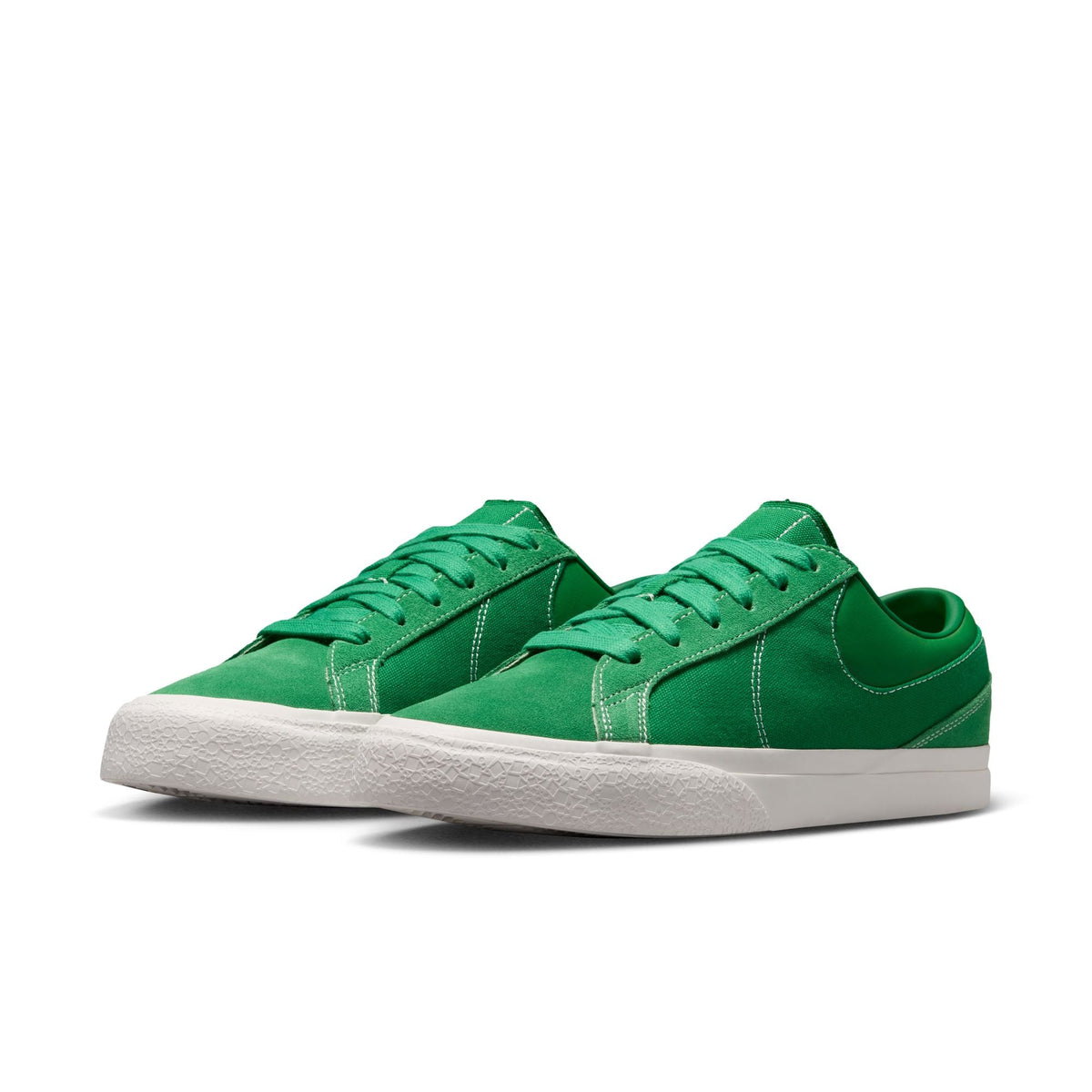 Nike Blazy Pine Green