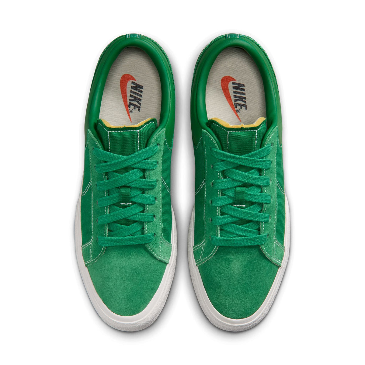 Nike Blazy Pine Green