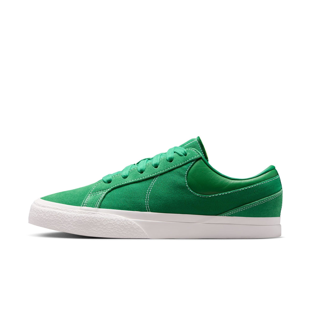 Nike Blazy Pine Green