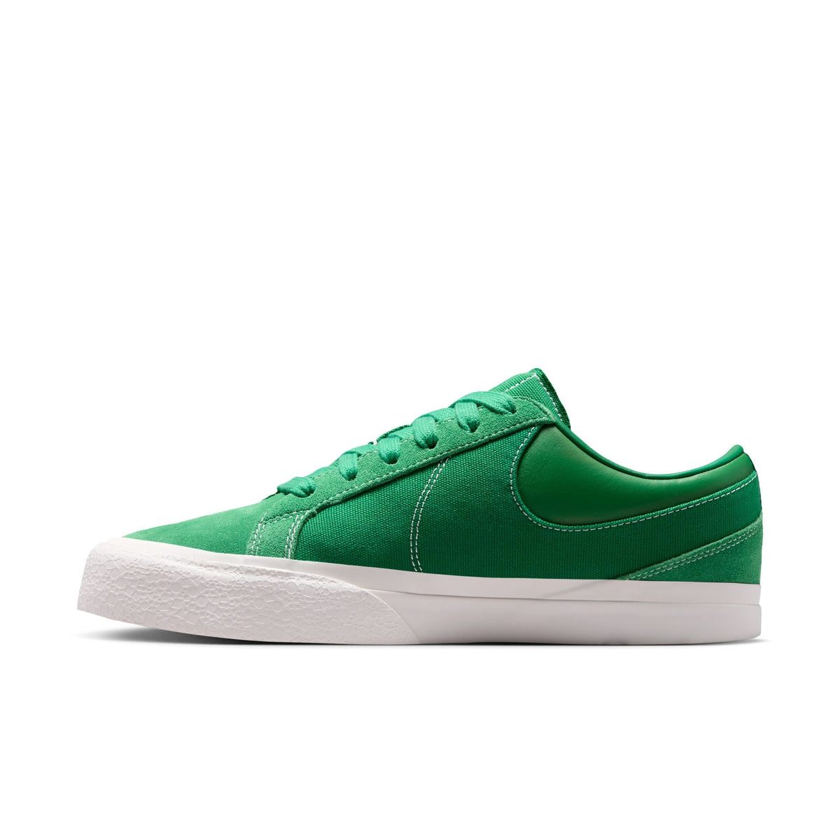 Nike Blazy Pine Green