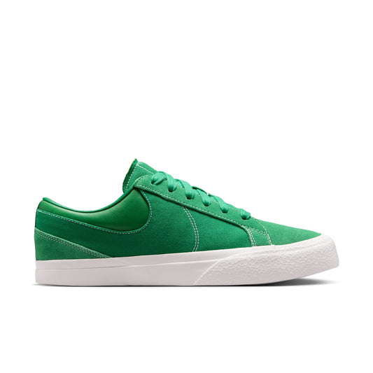 Nike Blazy Pine Green