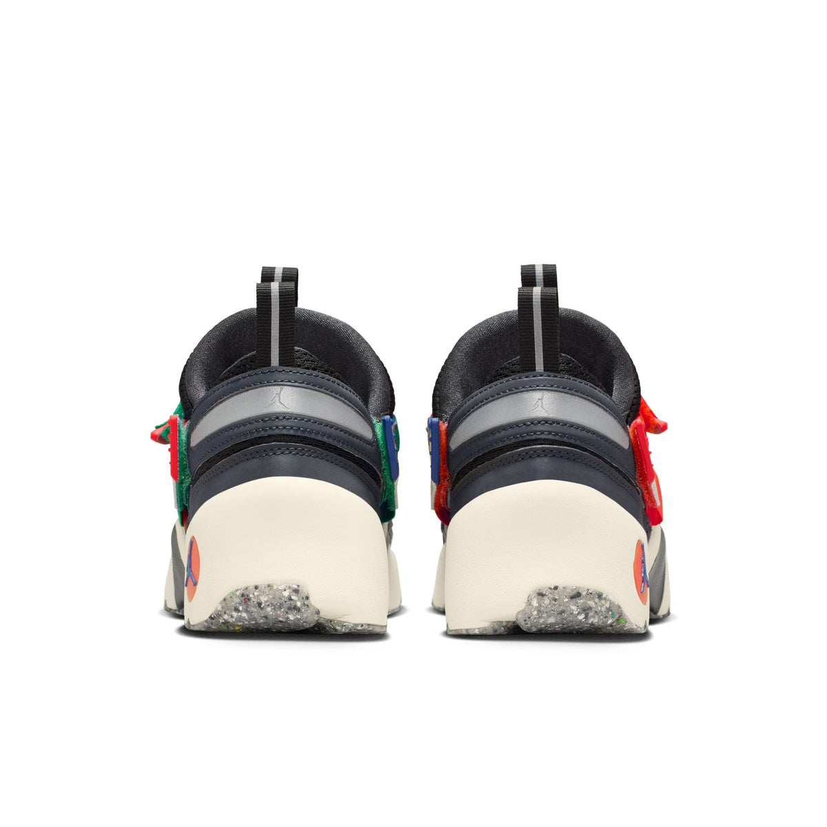 Womens Jordan Trunner LX RA Rare Air