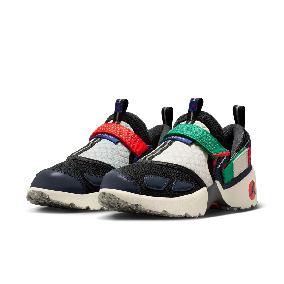 Womens Jordan Trunner LX RA Rare Air