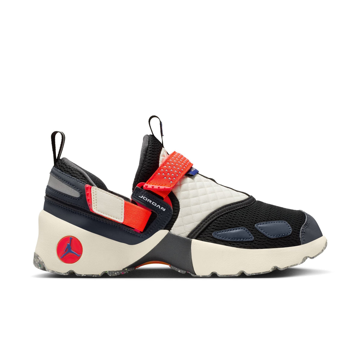 Womens Jordan Trunner LX RA Rare Air