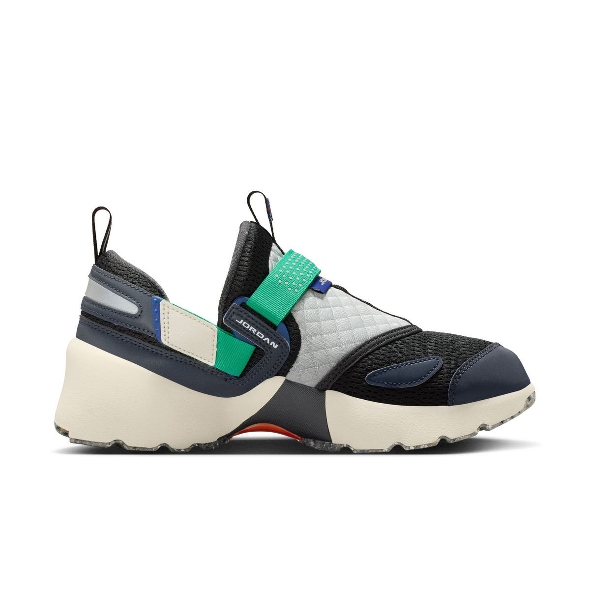 Womens Jordan Trunner LX RA Rare Air