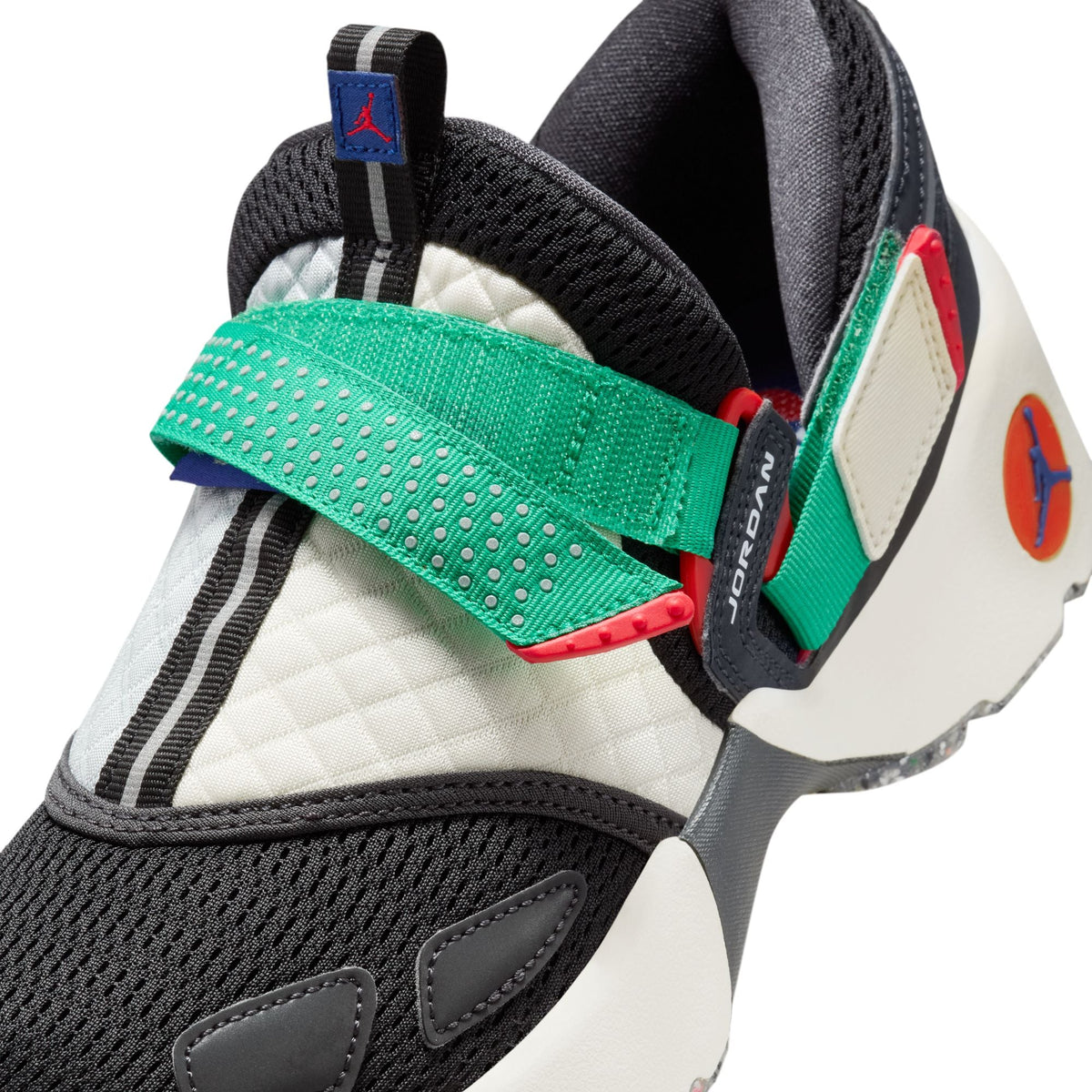 Womens Jordan Trunner LX RA Rare Air