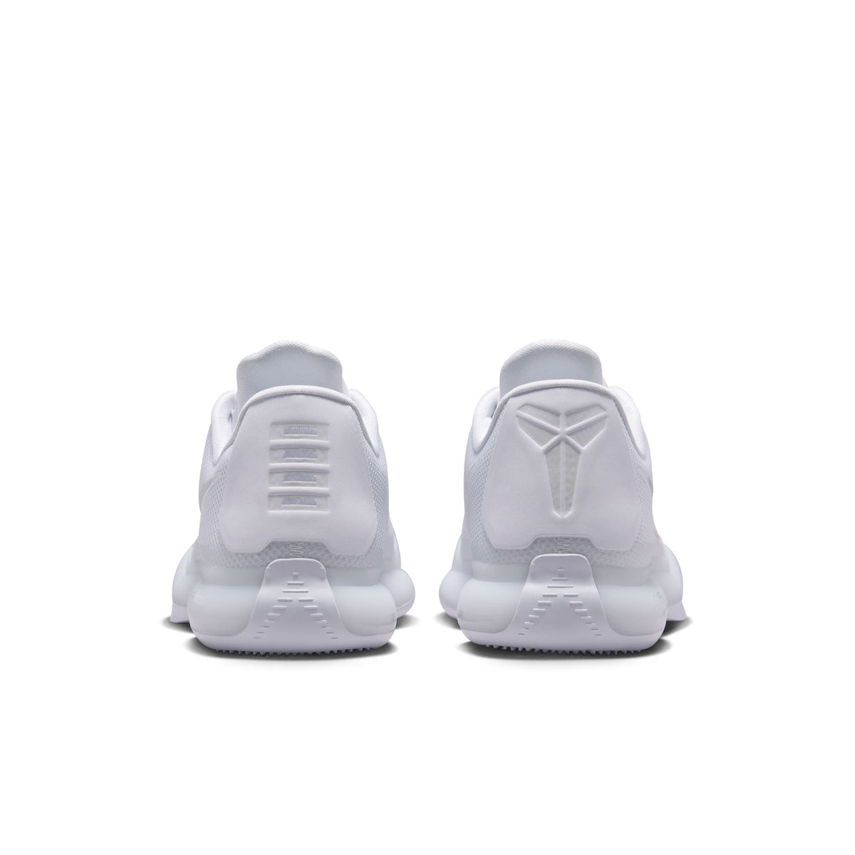 Nike Kobe 10 Protro Halo