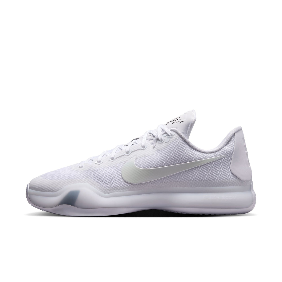 Nike Kobe 10 Protro Halo
