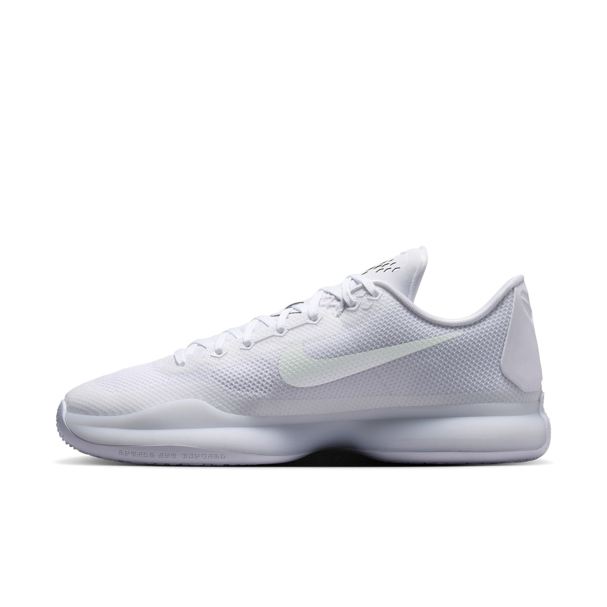 Nike Kobe 10 Protro Halo