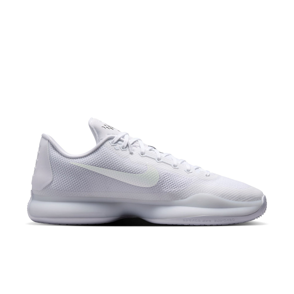 Nike Kobe 10 Protro Halo