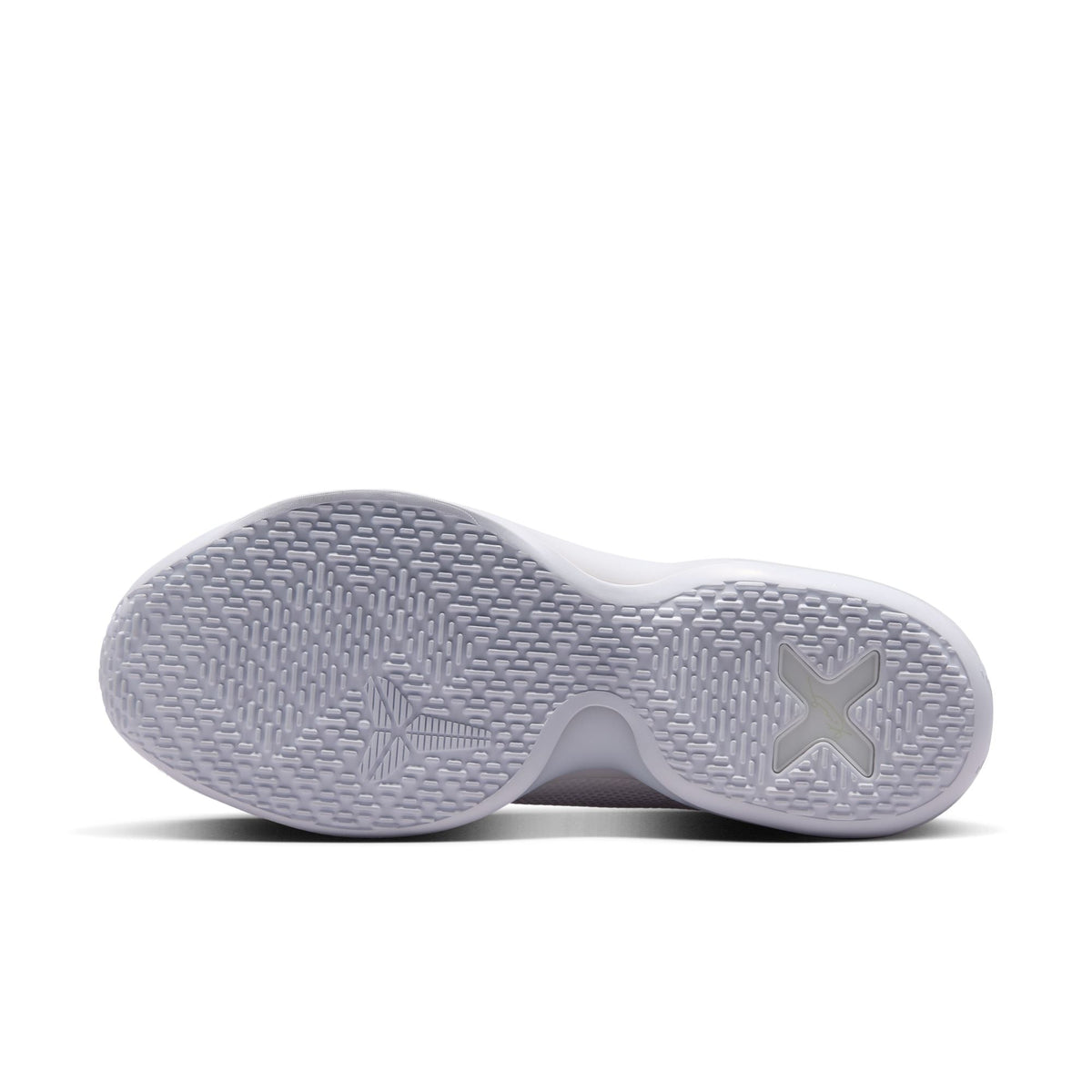 Nike Kobe 10 Protro Halo