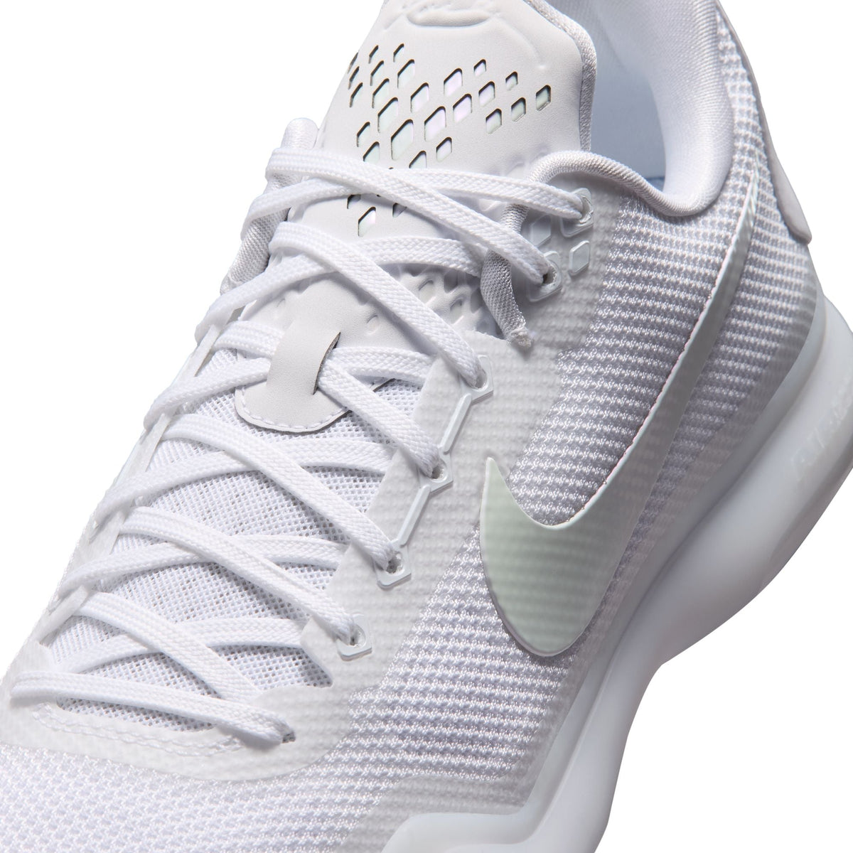 Nike Kobe 10 Protro Halo