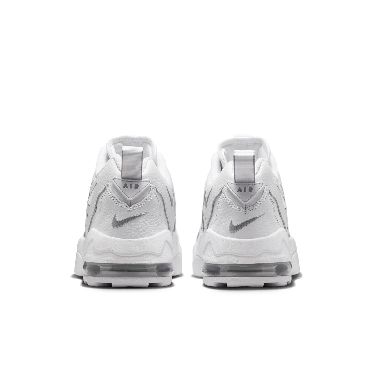 Nike Air DT Max 96 Low White