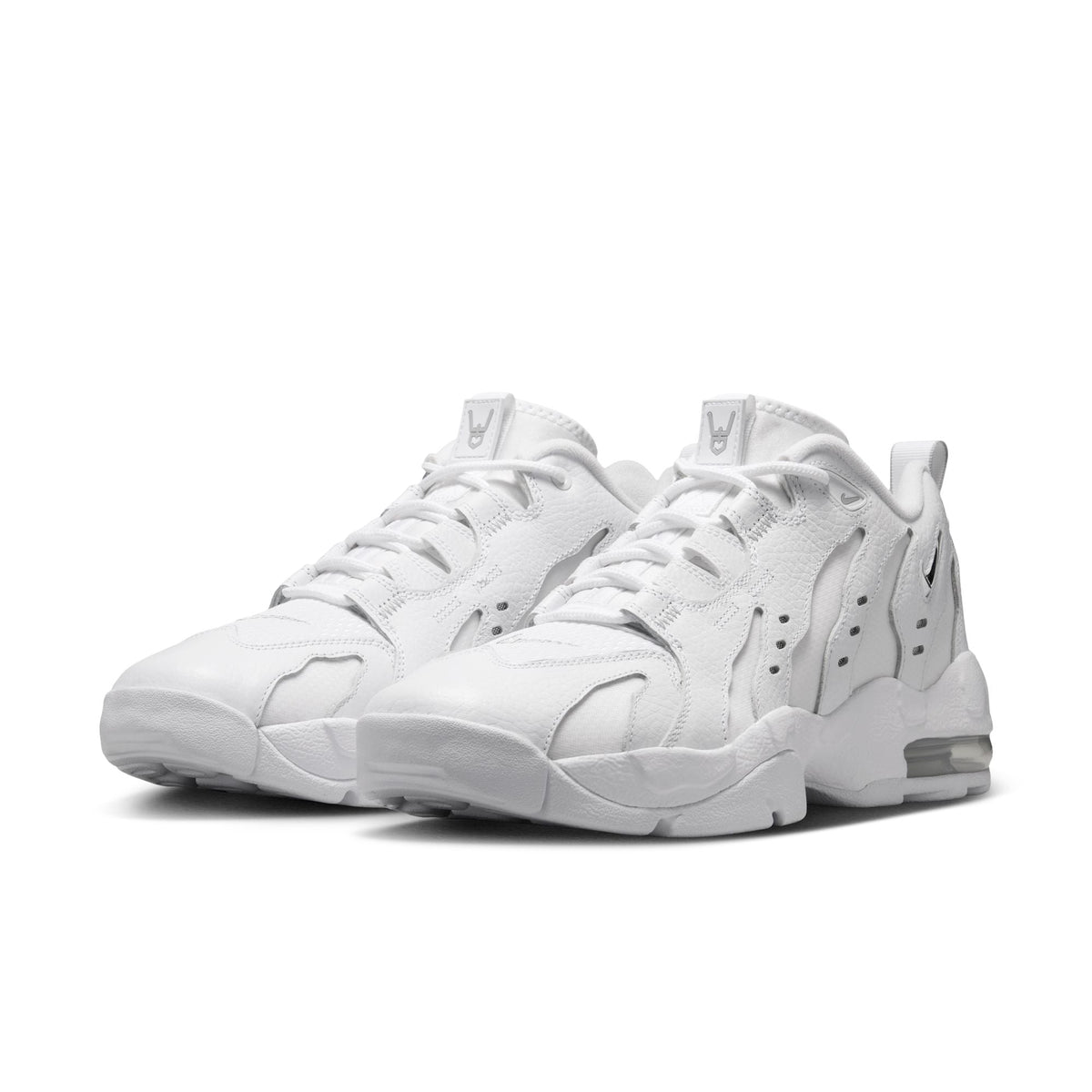 Nike Air DT Max 96 Low White