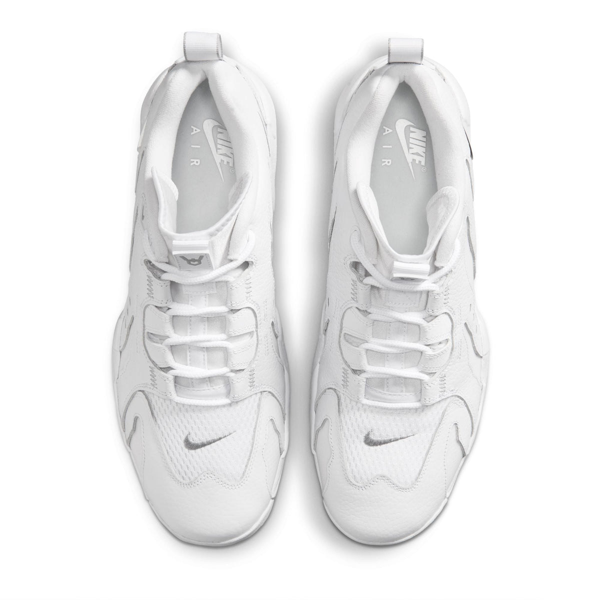 Nike Air DT Max 96 Low White