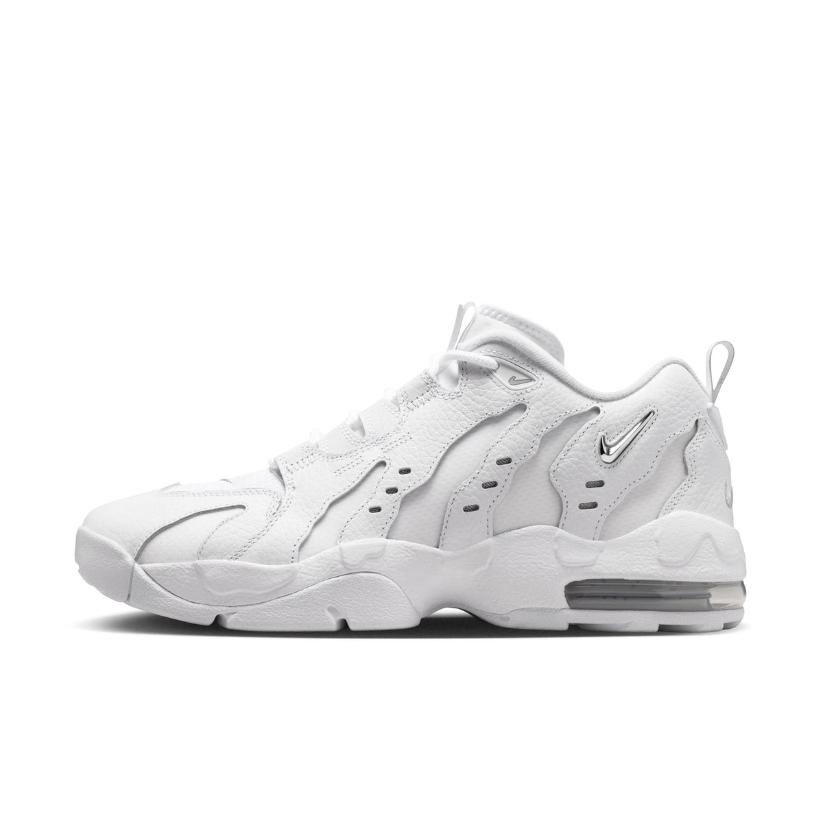 Nike Air DT Max 96 Low White