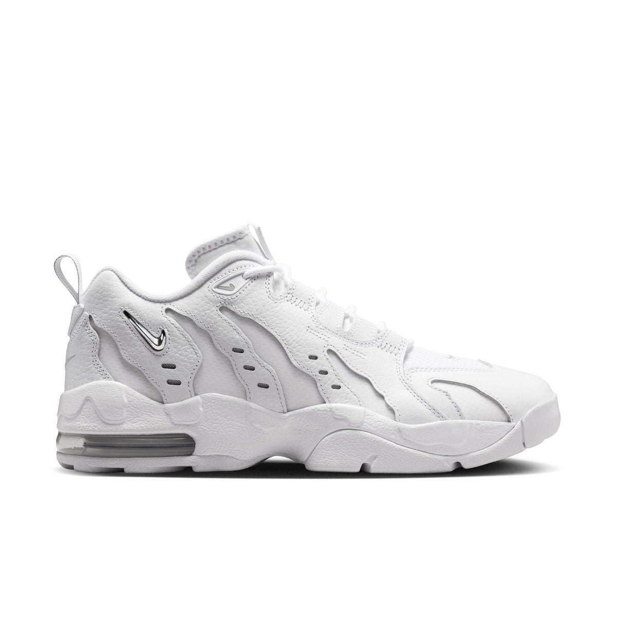 Nike Air DT Max 96 Low White