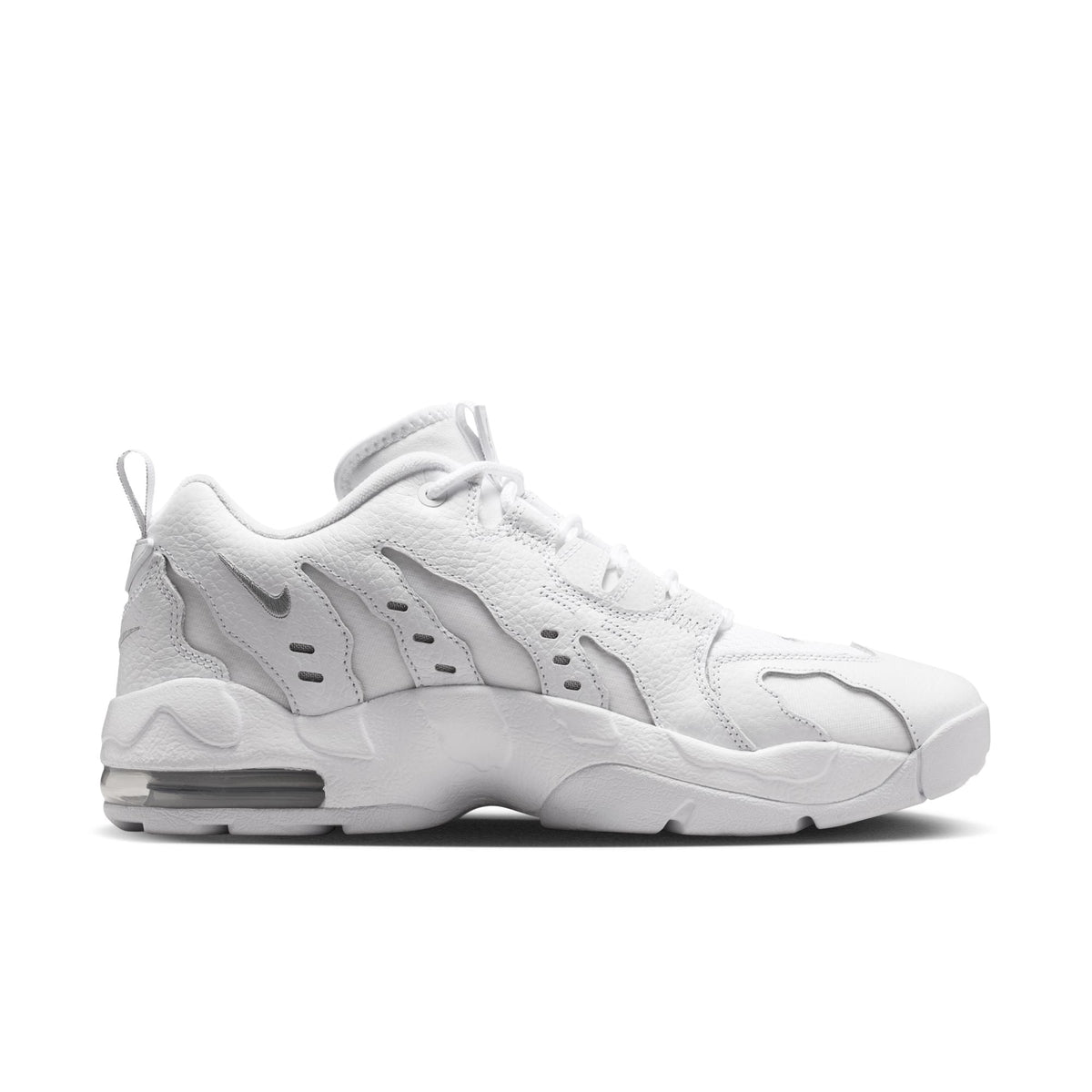 Nike Air DT Max 96 Low White